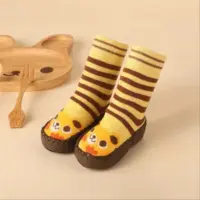 Chaussettes bébé