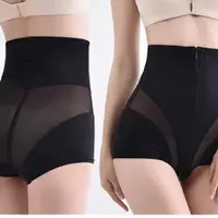 Body Shaping Pants