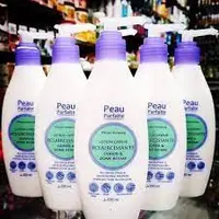 PEAU PARFAITE