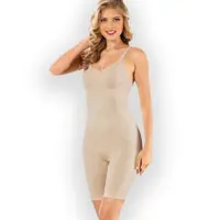 Shapewear Femme