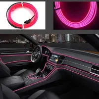 LED TABLEAU DE BORD