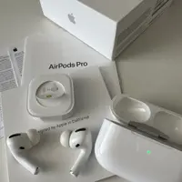 Airpodspro
