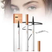 Crayon Sourcil Effet Poil à Poil