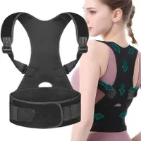 Ceinture lombaire