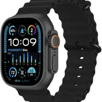 Smart Watch T3000 ultra 2