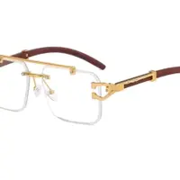 Lunette Cartier