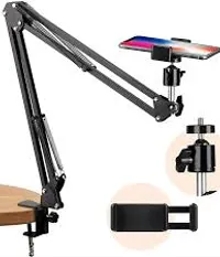 stand support de téléphone portable