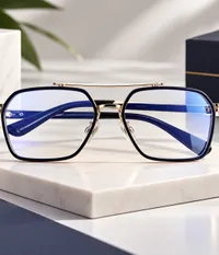 Lunette solaire
