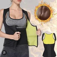 Gaine de Compression Homme & Femme