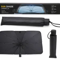 Sun Shade Umbrella