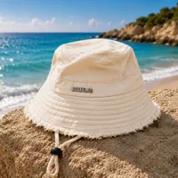 Chapeau Bob Jacquemus