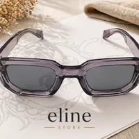 Lunette Jacques Marie