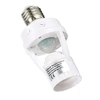 Lampe de mouvement ART01904