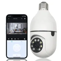 WIFI Panorama Camera original