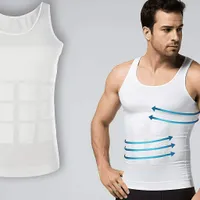 PowerShape