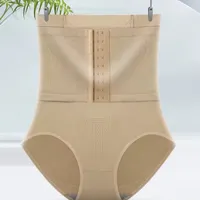 Women High Waist Body Shaper