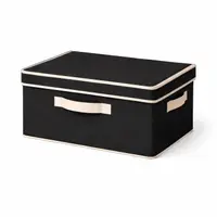 Box de rangement (40×30×20 سم)