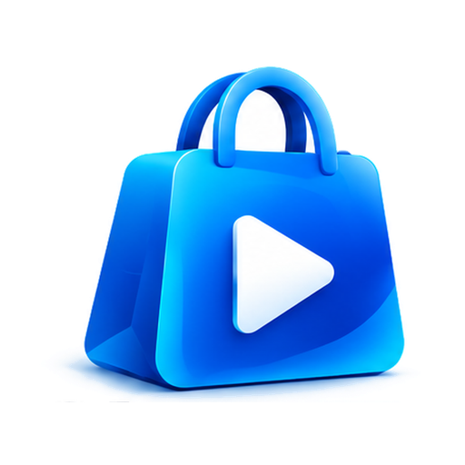 ShopTV Reels